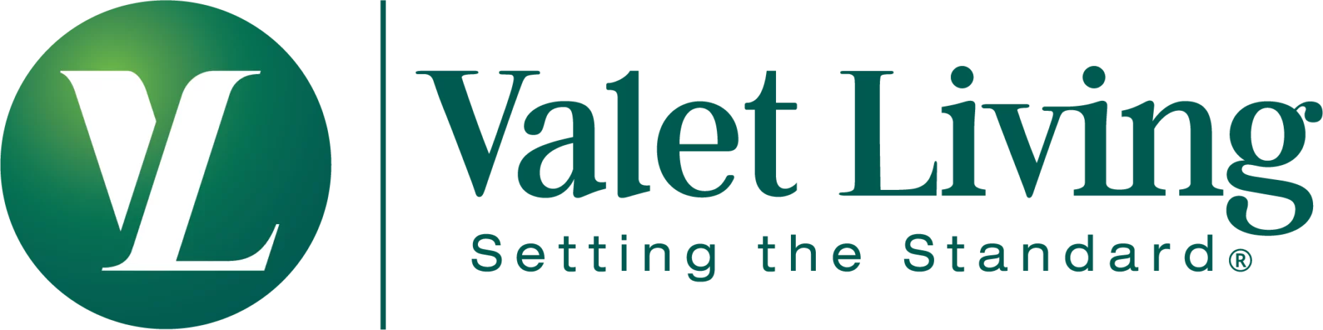 Valet Living Succession Planning